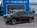 2025 Chevrolet Suburban 4WD SUV for sale #341387 - photo 3