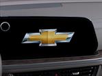2025 Chevrolet Suburban 4WD SUV for sale #341387 - photo 20