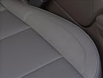 2025 Chevrolet Suburban 4WD SUV for sale #341387 - photo 21