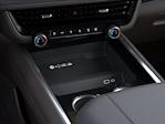 2025 Chevrolet Suburban 4WD SUV for sale #341387 - photo 23