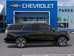 2025 Chevrolet Suburban 4WD SUV for sale #341387 - photo 5