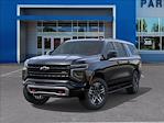 2025 Chevrolet Suburban 4WD SUV for sale #341387 - photo 6