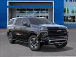 2025 Chevrolet Suburban 4WD SUV for sale #341387 - photo 7