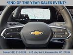 2026 Chevrolet Equinox FWD SUV for sale #342073 - photo 11