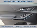 2026 Chevrolet Equinox FWD SUV for sale #342073 - photo 17