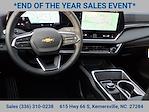 2026 Chevrolet Equinox FWD SUV for sale #342073 - photo 4