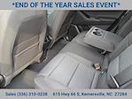 2026 Chevrolet Equinox FWD SUV for sale #342073 - photo 21