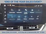 2026 Chevrolet Equinox FWD SUV for sale #342073 - photo 3