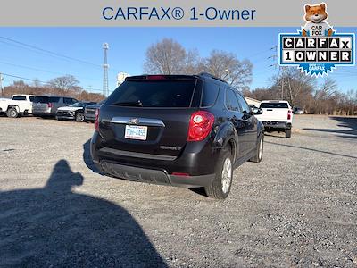 2013 Chevrolet Equinox FWD SUV for sale #342073A - photo 2