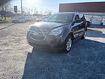 2013 Chevrolet Equinox FWD SUV for sale #342073A - photo 10