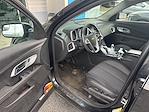 2013 Chevrolet Equinox FWD SUV for sale #342073A - photo 11