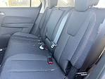 2013 Chevrolet Equinox FWD SUV for sale #342073A - photo 12