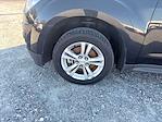 2013 Chevrolet Equinox FWD SUV for sale #342073A - photo 13