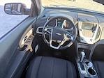 2013 Chevrolet Equinox FWD SUV for sale #342073A - photo 14