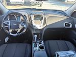 2013 Chevrolet Equinox FWD SUV for sale #342073A - photo 15