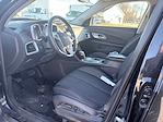 Used 2013 Chevrolet Equinox LT for sale #342073A - photo 16