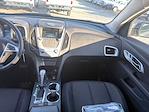 Used 2013 Chevrolet Equinox LT for sale #342073A - photo 18