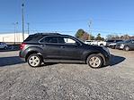 2013 Chevrolet Equinox FWD SUV for sale #342073A - photo 3