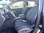 Used 2013 Chevrolet Equinox LT for sale #342073A - photo 21