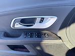 Used 2013 Chevrolet Equinox LT for sale #342073A - photo 22