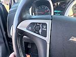 Used 2013 Chevrolet Equinox LT for sale #342073A - photo 25