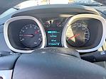 Used 2013 Chevrolet Equinox LT for sale #342073A - photo 26