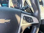 Used 2013 Chevrolet Equinox LT for sale #342073A - photo 29