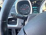Used 2013 Chevrolet Equinox LT for sale #342073A - photo 30