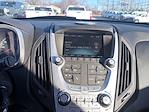 Used 2013 Chevrolet Equinox LT for sale #342073A - photo 33