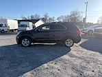 2013 Chevrolet Equinox FWD SUV for sale #342073A - photo 4