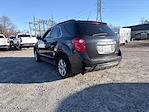 2013 Chevrolet Equinox FWD SUV for sale #342073A - photo 6