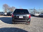 2013 Chevrolet Equinox FWD SUV for sale #342073A - photo 7