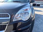 2013 Chevrolet Equinox FWD SUV for sale #342073A - photo 8
