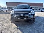 2013 Chevrolet Equinox FWD SUV for sale #342073A - photo 9