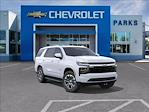 2025 Chevrolet Tahoe 4WD SUV for sale #348985 - photo 1