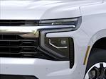 2025 Chevrolet Tahoe 4WD SUV for sale #348985 - photo 10