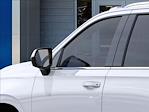 2025 Chevrolet Tahoe 4WD SUV for sale #348985 - photo 12