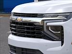 2025 Chevrolet Tahoe 4WD SUV for sale #348985 - photo 13