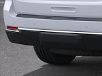 2025 Chevrolet Tahoe 4WD SUV for sale #348985 - photo 14