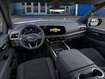 2025 Chevrolet Tahoe 4WD SUV for sale #348985 - photo 15