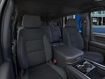 2025 Chevrolet Tahoe 4WD SUV for sale #348985 - photo 16