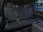 2025 Chevrolet Tahoe 4WD SUV for sale #348985 - photo 17