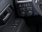 2025 Chevrolet Tahoe 4WD SUV for sale #348985 - photo 22