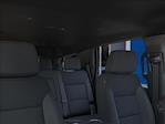 2025 Chevrolet Tahoe 4WD SUV for sale #348985 - photo 24