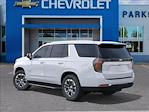 2025 Chevrolet Tahoe 4WD SUV for sale #348985 - photo 4