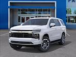 2025 Chevrolet Tahoe 4WD SUV for sale #348985 - photo 6