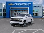 2025 Chevrolet Tahoe 4WD SUV for sale #348985 - photo 8