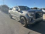 2021 GMC Sierra 1500 Double Cab 4WD Pickup for sale #348985A - photo 1