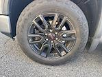 2021 GMC Sierra 1500 Double Cab 4WD Pickup for sale #348985A - photo 10