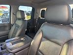 2021 GMC Sierra 1500 Double Cab 4WD Pickup for sale #348985A - photo 11
